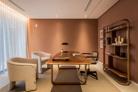 Сasa en venta Nueva Andalucía, Málaga, España 4 dormitorios, 408 m2 No. 127469 - foto 23
