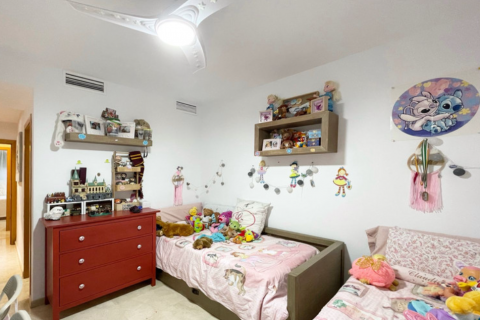 Appartamento in vendita Fuengirola, Malaga, Spagna 2 camere da letto, 93 mq. N° 127466 - foto 15