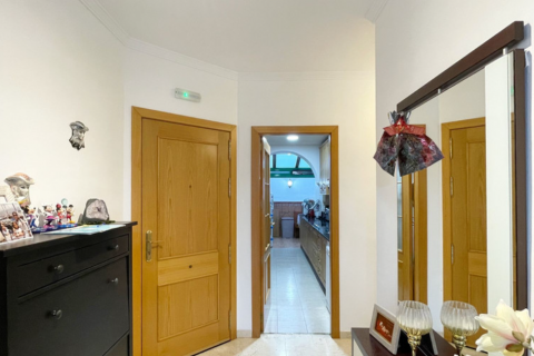 Appartamento in vendita Fuengirola, Malaga, Spagna 2 camere da letto, 93 mq. N° 127466 - foto 7