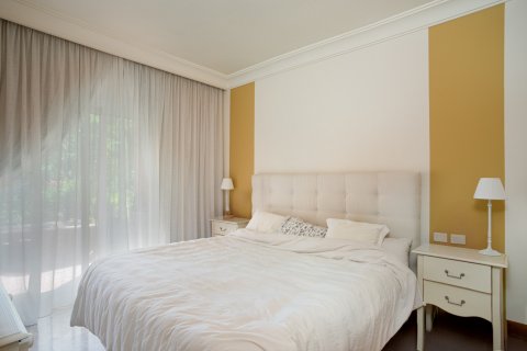 Apartament Marbella, Malaga, Hiszpania 2 sypialnie, 217 mkw. nr 127470 – zdjęcie 9