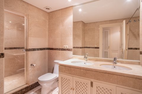Apartament Marbella, Malaga, Hiszpania 2 sypialnie, 217 mkw. nr 127470 – zdjęcie 11