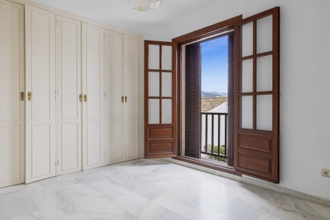 Townhouse for sale Estepona, Malaga, Spain 2 bedrooms, 97 sq.m. No. 127471 - photo 10