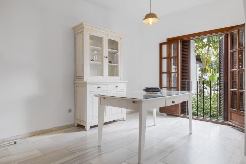 Townhouse for sale Estepona, Malaga, Spain 2 bedrooms, 97 sq.m. No. 127471 - photo 8