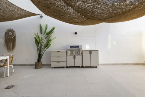 Appartamento in vendita Torremolinos, Malaga, Spagna 3 camere da letto, 100 mq. N° 127472 - foto 7