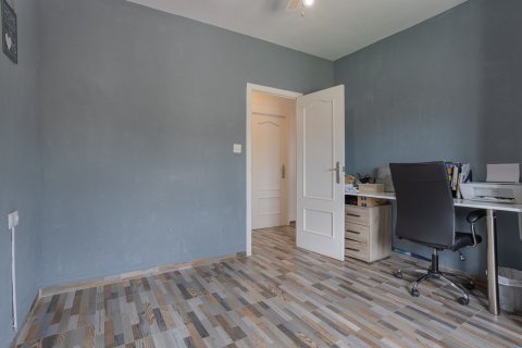 Продажа финки в Альбатера, Аликанте, Испания 5 спален, 220м2 №126970 - фото 6