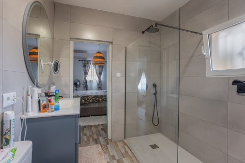 Продажа финки в Альбатера, Аликанте, Испания 5 спален, 220м2 №126970 - фото 5