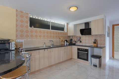 Продажа финки в Альбатера, Аликанте, Испания 5 спален, 220м2 №126970 - фото 19