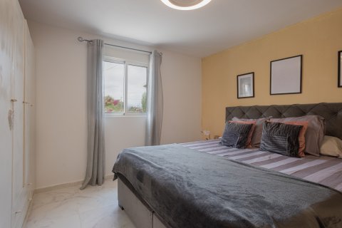 Продажа финки в Альбатера, Аликанте, Испания 5 спален, 220м2 №126970 - фото 23