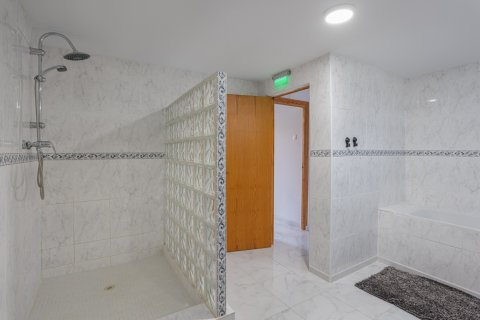 Продажа финки в Альбатера, Аликанте, Испания 5 спален, 220м2 №126970 - фото 21