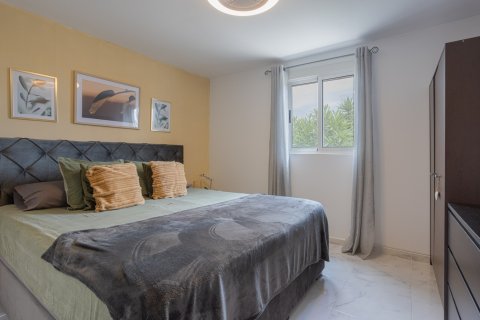 Продажа финки в Альбатера, Аликанте, Испания 5 спален, 220м2 №126970 - фото 22