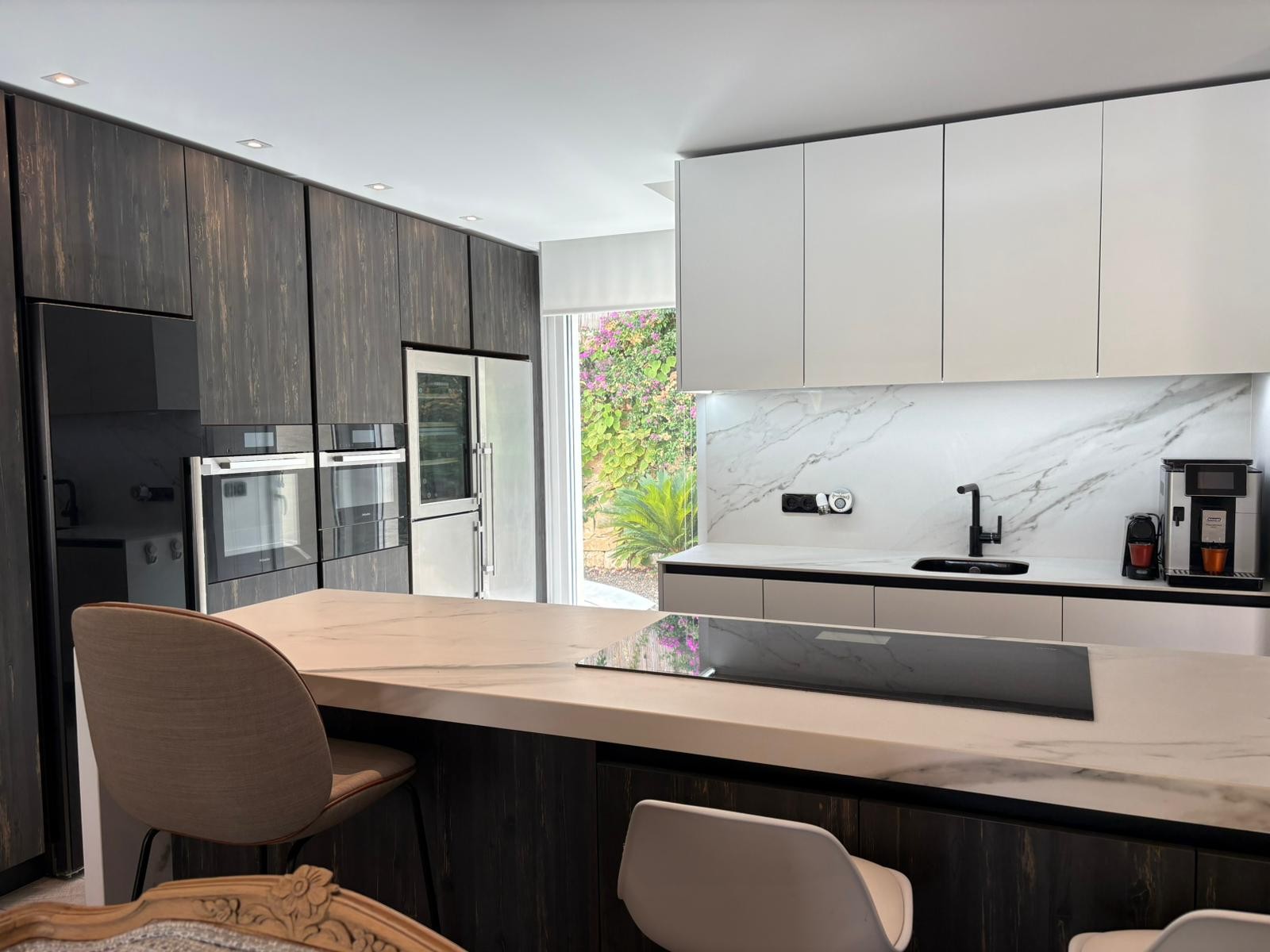 Villa in Algorfa, Alicante, Spanien 2 Schlafzimmer, 132 m2 Nr. 131646