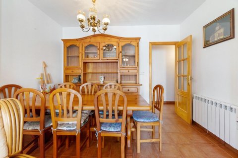 Apartment for sale Dehesa De Campoamor, Alicante, Spain 3 bedrooms, 100 sq.m. No. 131647 - photo 9