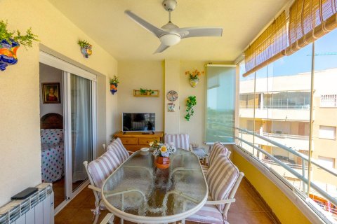 Apartment for sale Dehesa De Campoamor, Alicante, Spain 3 bedrooms, 100 sq.m. No. 131647 - photo 19