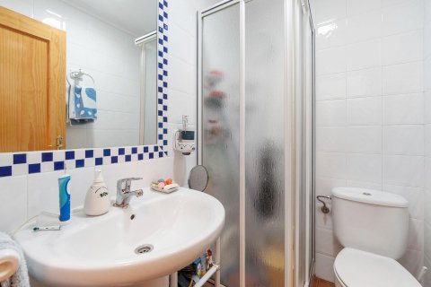 Apartment for sale Dehesa De Campoamor, Alicante, Spain 3 bedrooms, 100 sq.m. No. 131647 - photo 14