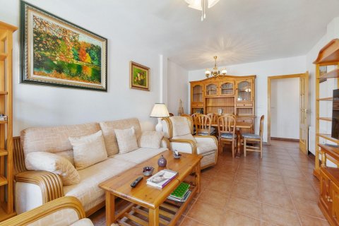 Apartment for sale Dehesa De Campoamor, Alicante, Spain 3 bedrooms, 100 sq.m. No. 131647 - photo 2
