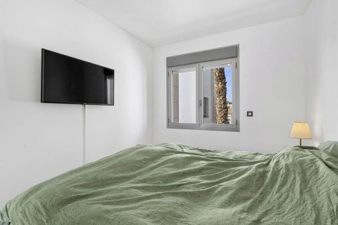 Villa for sale Guardamar del Segura, Alicante, Spain 3 bedrooms, 176 sq.m. No. 131644 - photo 22