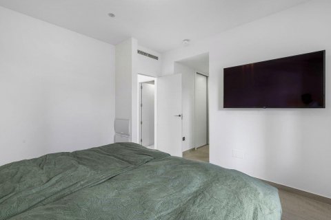Villa for sale Guardamar del Segura, Alicante, Spain 3 bedrooms, 176 sq.m. No. 131644 - photo 26