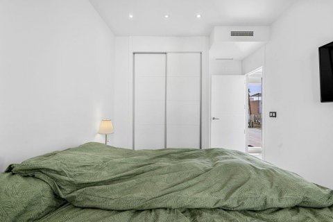 Villa for sale Guardamar del Segura, Alicante, Spain 3 bedrooms, 176 sq.m. No. 131644 - photo 23
