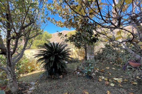 Willa Finestrat, Alicante, Hiszpania 4 sypialnie, 282 mkw. nr 131645 – zdjęcie 4