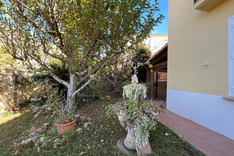 Willa Finestrat, Alicante, Hiszpania 4 sypialnie, 282 mkw. nr 131645 – zdjęcie 5