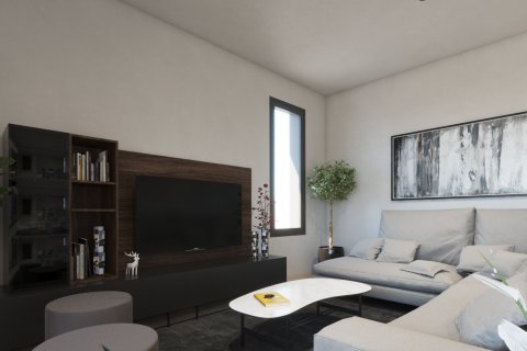 Apartment for sale Torrevieja, Alicante, Spain 2 bedrooms, 104 sq.m. No. 127751 - photo 30