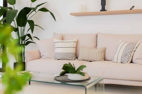 Villa till salu i Ciudad Quesada, Alicante, Spanien 3 sovrum, 288 kvm. Nr. 122805 - foto 12