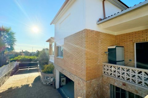 Casa in vendita Lloret de Mar, Girona, Spagna 5 camere da letto, 265 mq. N° 130347 - foto 12