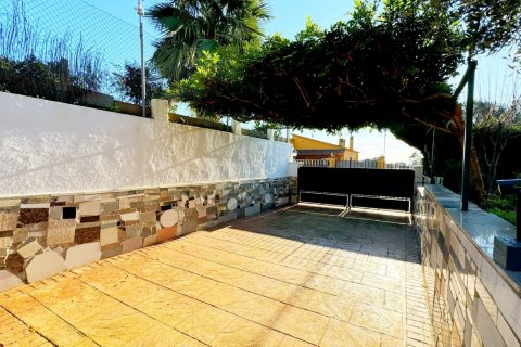 Casa in vendita Lloret de Mar, Girona, Spagna 5 camere da letto, 265 mq. N° 130347 - foto 8