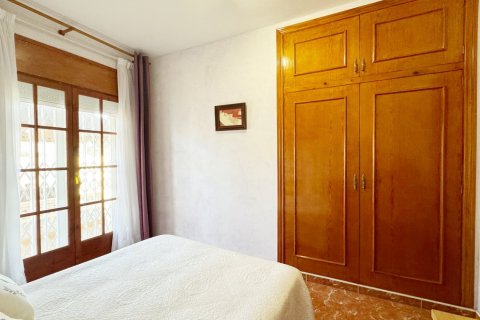 Casa in vendita Lloret de Mar, Girona, Spagna 5 camere da letto, 265 mq. N° 130347 - foto 15