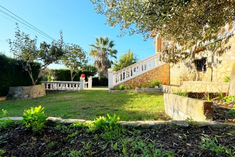 Casa in vendita Lloret de Mar, Girona, Spagna 5 camere da letto, 265 mq. N° 130347 - foto 9