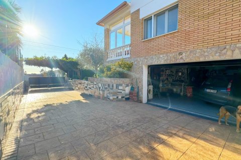 Casa in vendita Lloret de Mar, Girona, Spagna 5 camere da letto, 265 mq. N° 130347 - foto 6