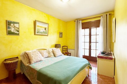 Casa in vendita Lloret de Mar, Girona, Spagna 5 camere da letto, 265 mq. N° 130347 - foto 17