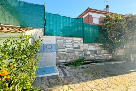 Casa in vendita Lloret de Mar, Girona, Spagna 5 camere da letto, 265 mq. N° 130347 - foto 23