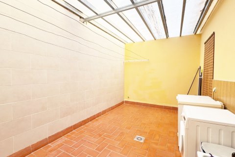 Продажа дома Льорет-де-Мар, Герона, Испания 4 спальни, 291м2 №130345 - фото 20