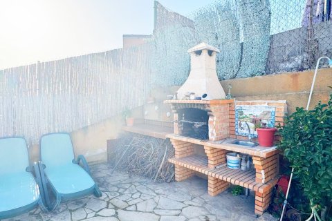 Продажа дома Льорет-де-Мар, Герона, Испания 4 спальни, 291м2 №130345 - фото 6
