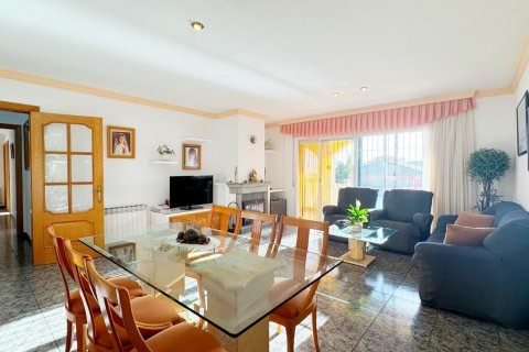 Продажа дома Льорет-де-Мар, Герона, Испания 4 спальни, 291м2 №130345 - фото 16