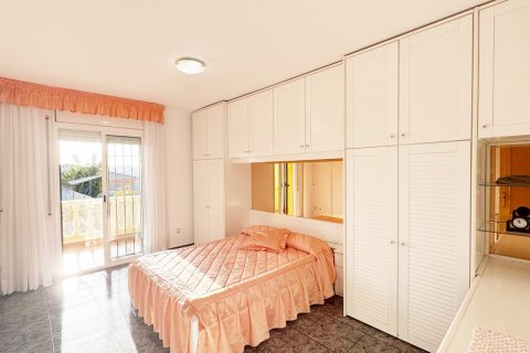 Продажа дома Льорет-де-Мар, Герона, Испания 4 спальни, 291м2 №130345 - фото 26