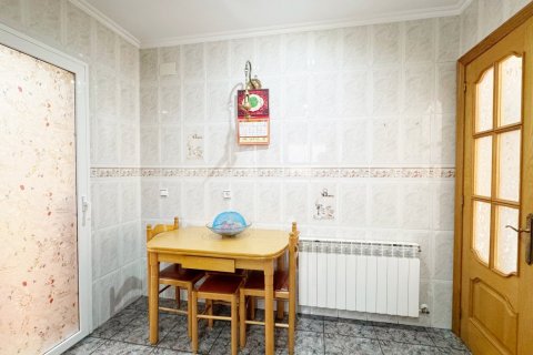 Продажа дома Льорет-де-Мар, Герона, Испания 4 спальни, 291м2 №130345 - фото 22