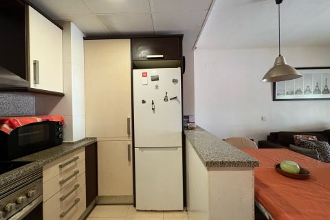 Apartment for sale Blanes, Girona, Spain 2 bedrooms, 65 sq.m. No. 130346 - photo 7