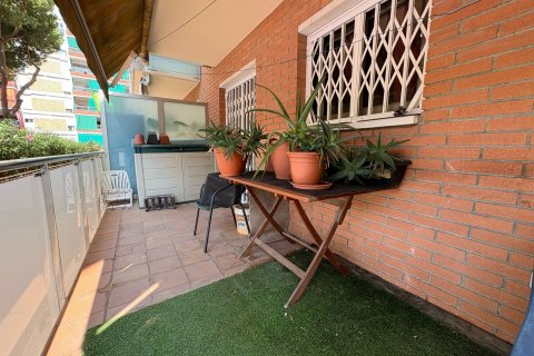 Apartment for sale Blanes, Girona, Spain 2 bedrooms, 65 sq.m. No. 130346 - photo 4