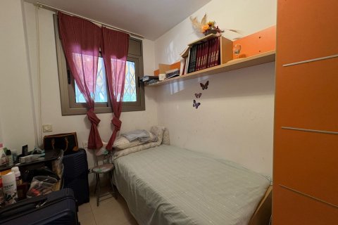 Apartment for sale Blanes, Girona, Spain 2 bedrooms, 65 sq.m. No. 130346 - photo 13