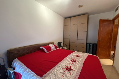 Apartment for sale Blanes, Girona, Spain 2 bedrooms, 65 sq.m. No. 130346 - photo 11