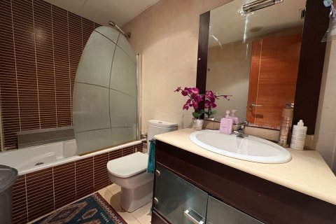 Apartment for sale Blanes, Girona, Spain 2 bedrooms, 65 sq.m. No. 130346 - photo 10