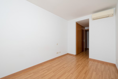 Apartment for sale Madrid, Almeria, Spain 4 bedrooms, 153 sq.m. No. 130351 - photo 7