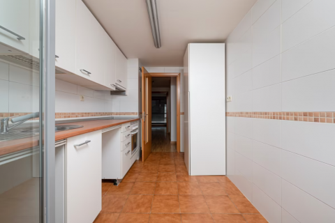 Apartment for sale Madrid, Almeria, Spain 4 bedrooms, 153 sq.m. No. 130351 - photo 15