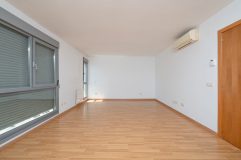 Apartment for sale Madrid, Almeria, Spain 4 bedrooms, 153 sq.m. No. 130351 - photo 5