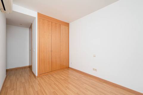 Apartment for sale Madrid, Almeria, Spain 4 bedrooms, 153 sq.m. No. 130351 - photo 9