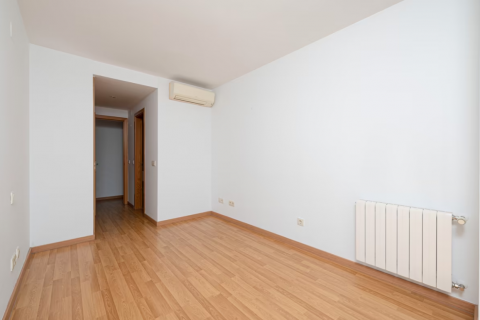 Apartment for sale Madrid, Almeria, Spain 4 bedrooms, 153 sq.m. No. 130351 - photo 10