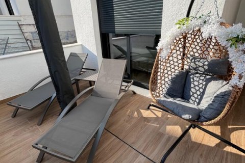 Продажа квартиры Торревьеха, Аликанте, Испания 2 спальни, 131м2 №128910 - фото 6