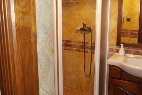 Villa zum Verkauf Alicante, Spanien 4 Schlafzimmer, 500 m2 Nr. 128911 - Foto 14
